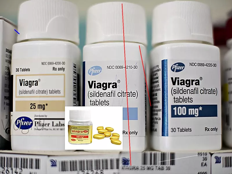 Baisse prix viagra